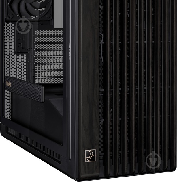 Корпус Asus ProArt PA602 Wood (90DC00J0-B09010) - фото 15