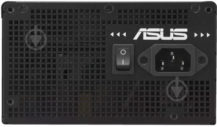 Блок живлення Asus Prime Bronze 90YE00Y0-B0NA00 750 Вт - фото 7