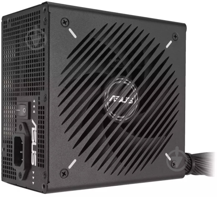 Блок живлення Asus Prime Bronze 90YE00Y0-B0NA00 750 Вт - фото 11