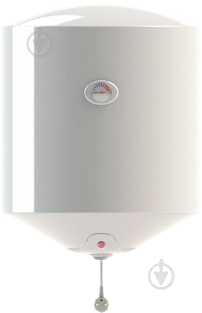 Бойлер Nova tec NT-DD 50 - фото 1