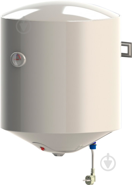 Бойлер Nova tec NT-DD 50 - фото 2