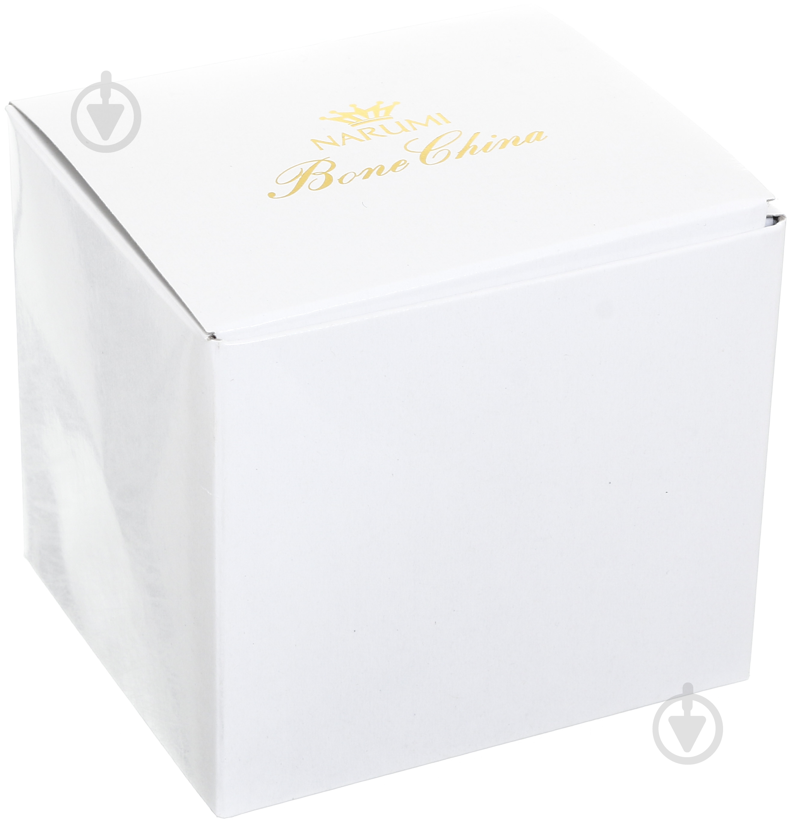 Чашка Narumi Kyoko 460 мл - фото 3