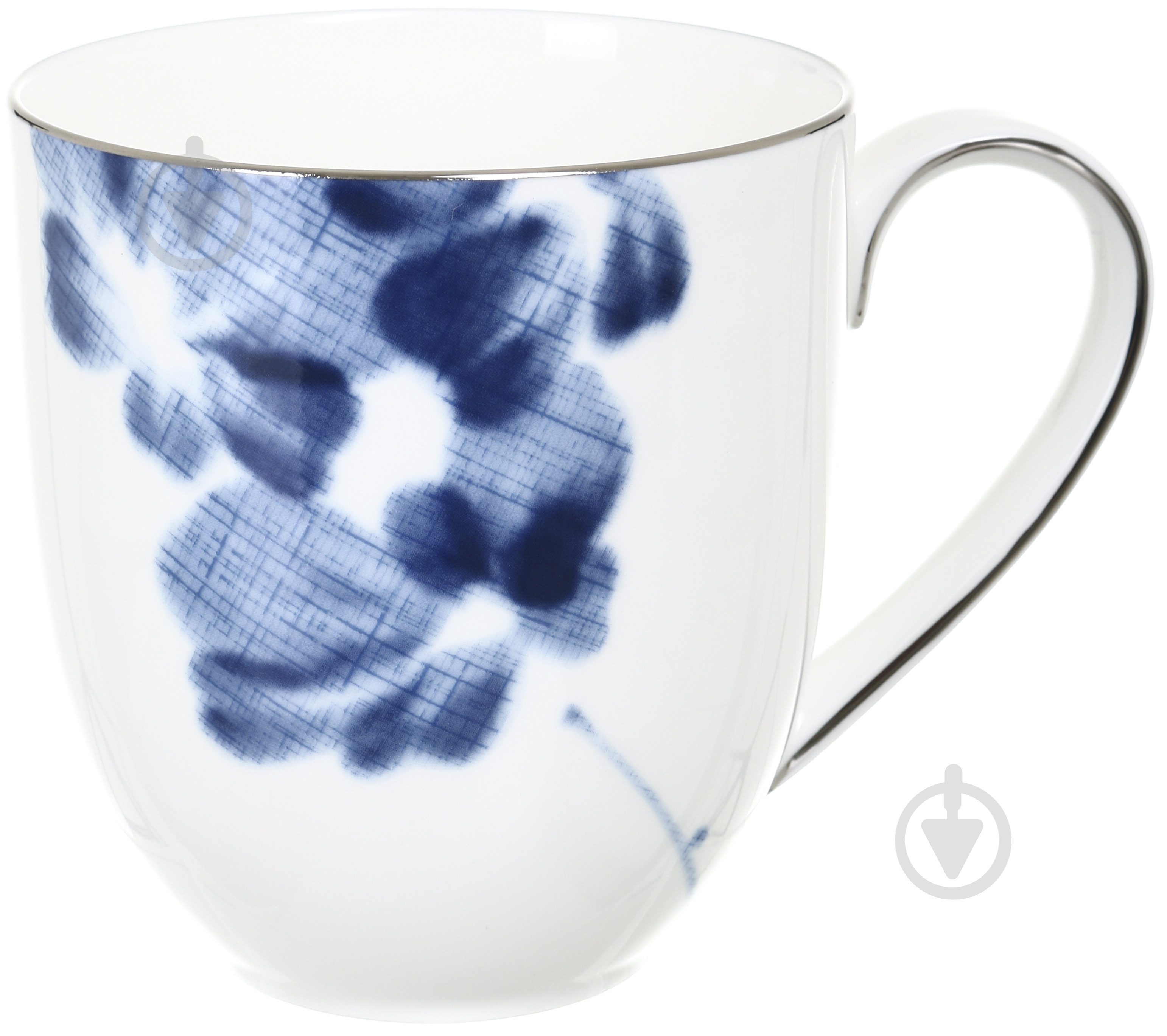 Чашка Narumi Kyoko 460 мл - фото 1