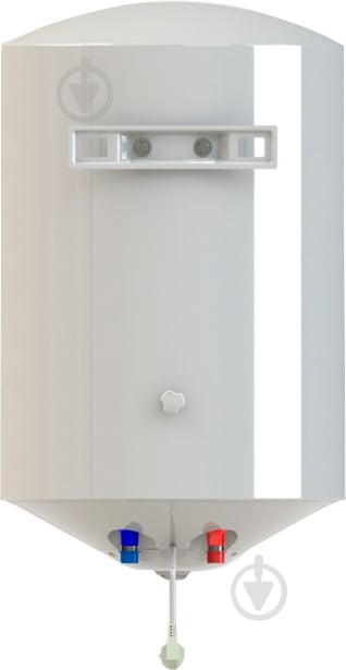 Бойлер Nova tec NT-DD 80 - фото 4