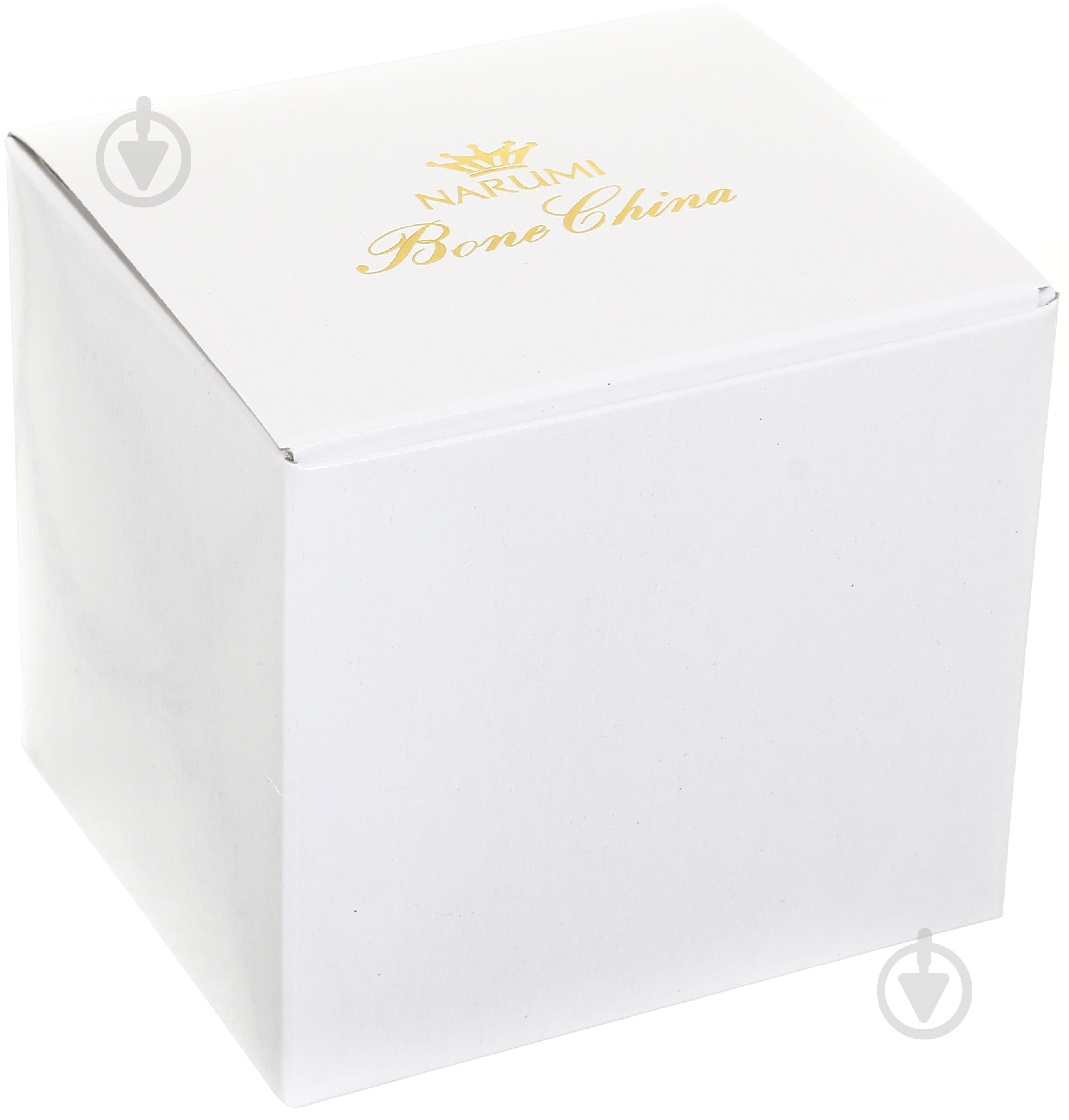 Чашка Narumi Aria 430 мл - фото 3