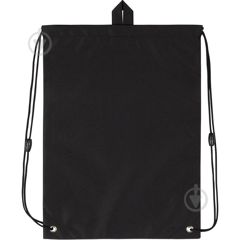 Сумка для обуви K20-600M-6 KITE - фото 2