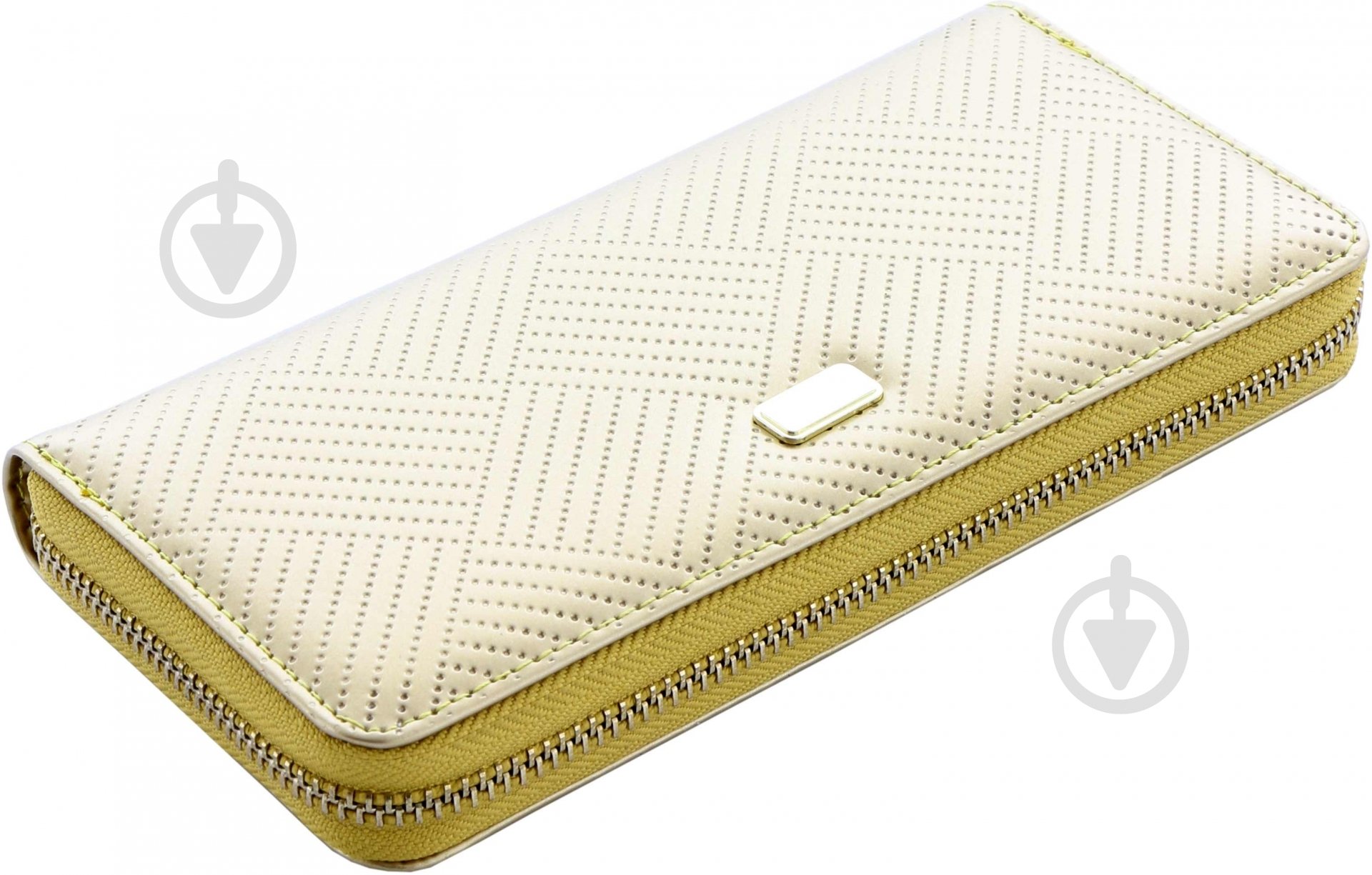 Портмоне женское K9533E Same as original sample - фото 1 Портмоне женское K9533E Same as original sample - фото 1