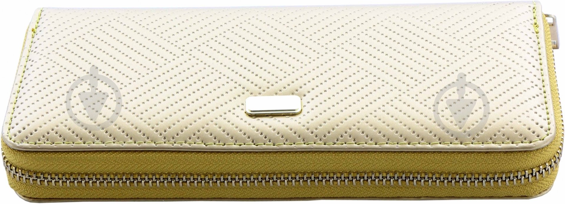 Портмоне женское K9533E Same as original sample - фото 2 Портмоне женское K9533E Same as original sample - фото 2