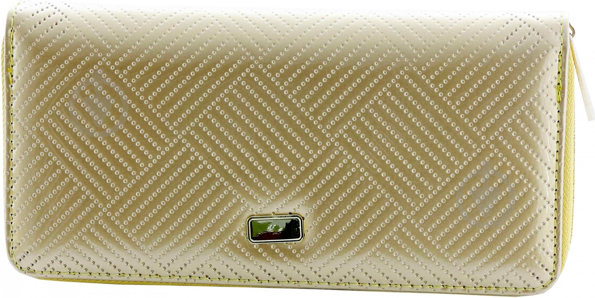 Портмоне женское K9533E Same as original sample - фото 3 Портмоне женское K9533E Same as original sample - фото 3