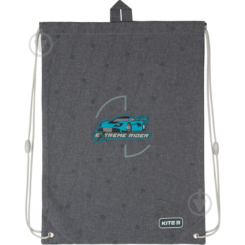 Сумка для обуви K20-600M-2 KITE - фото 1