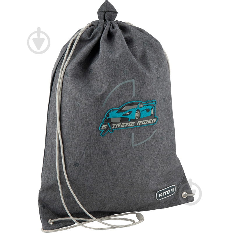 Сумка для обуви K20-600M-2 KITE - фото 3