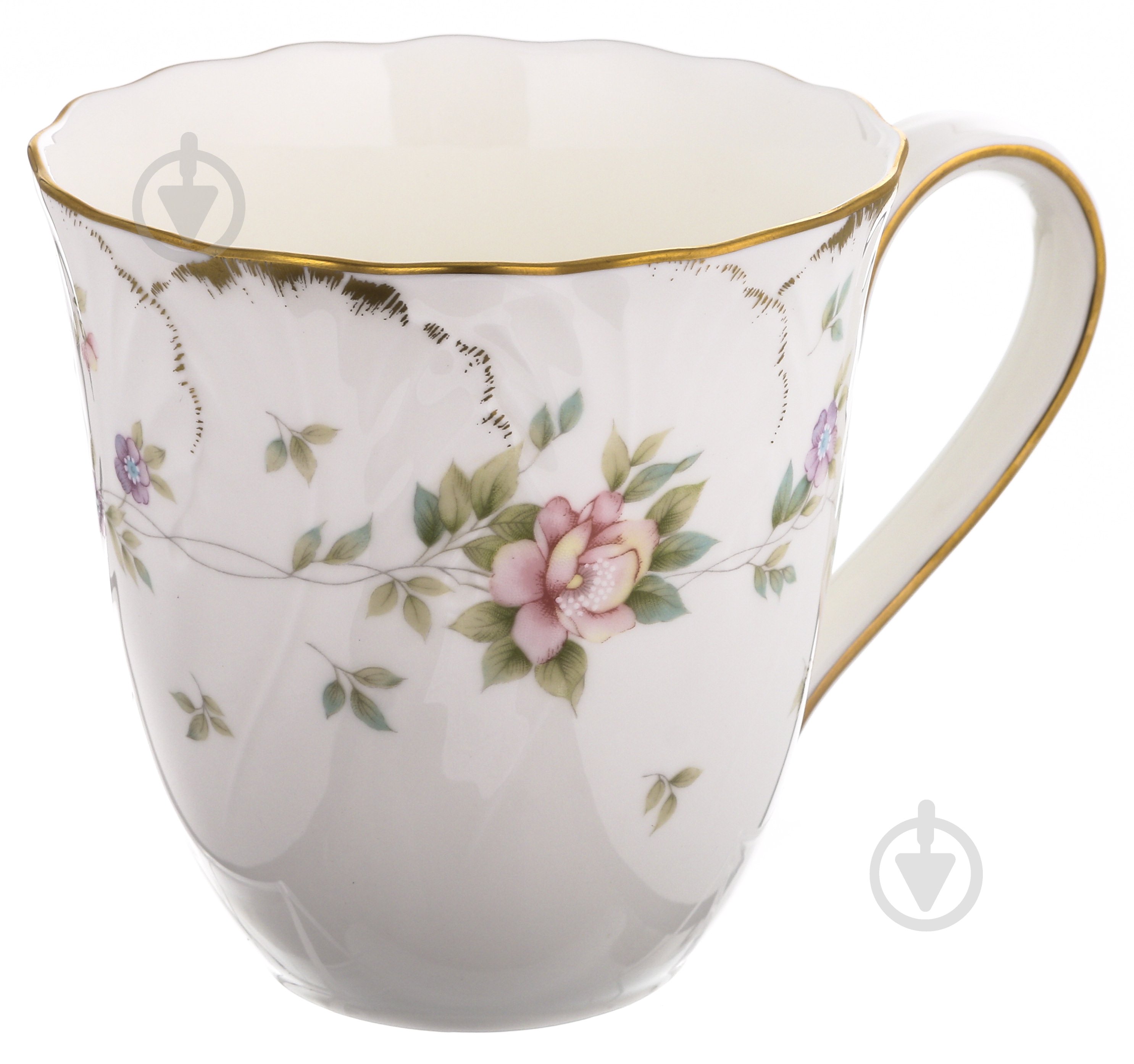 Чашка Narumi Remembrance 490 мл - фото 1