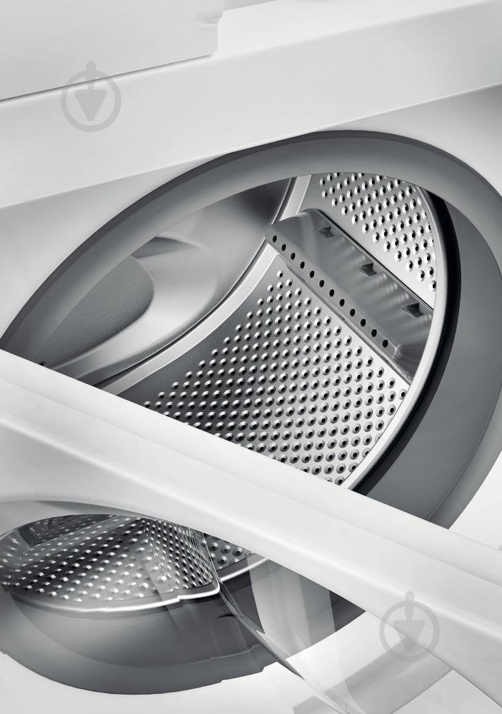 Пральна машина Whirlpool BI WMWG 71483E EU N - фото 4