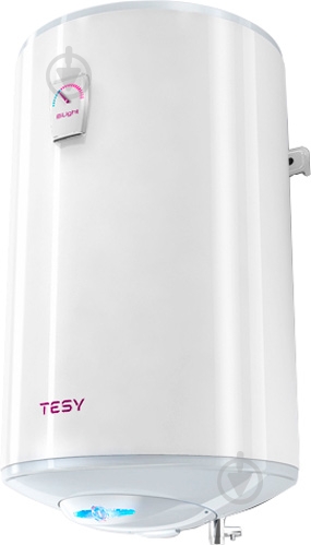 Бойлер Tesy GCV 10044 20 B11 TSR - фото 1 Бойлер Tesy GCV 10044 20 B11 TSR - фото 1