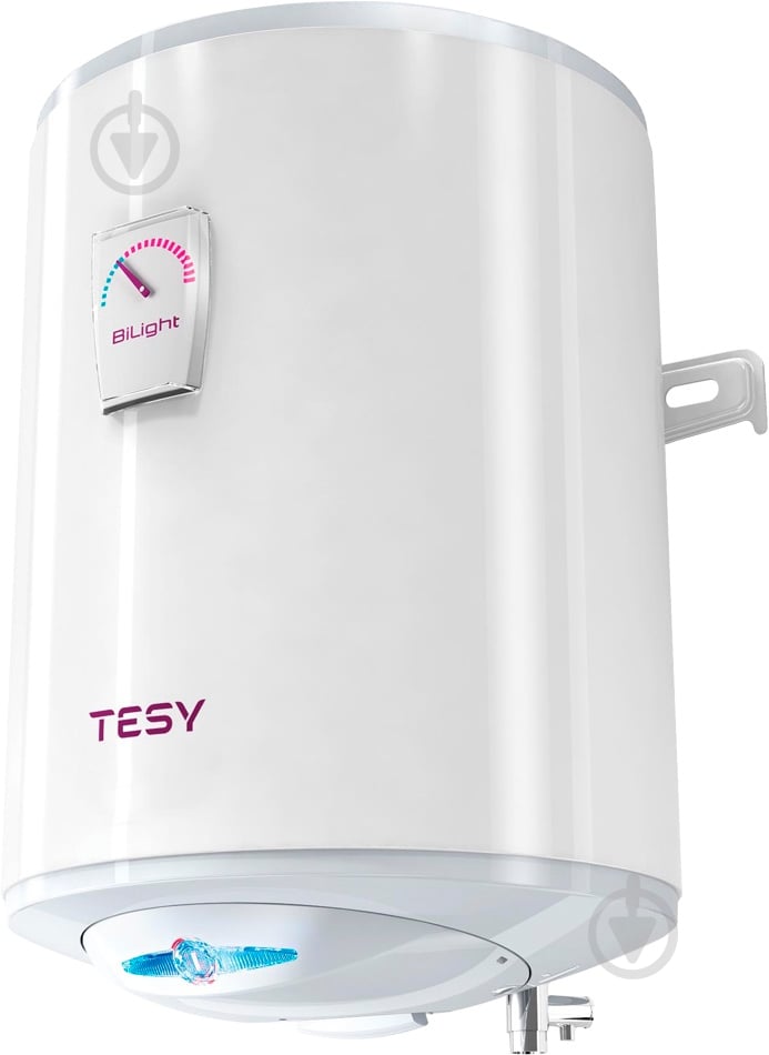 Бойлер Tesy GCV 3035 12 B11 TSR - фото 1 Бойлер Tesy GCV 3035 12 B11 TSR - фото 1