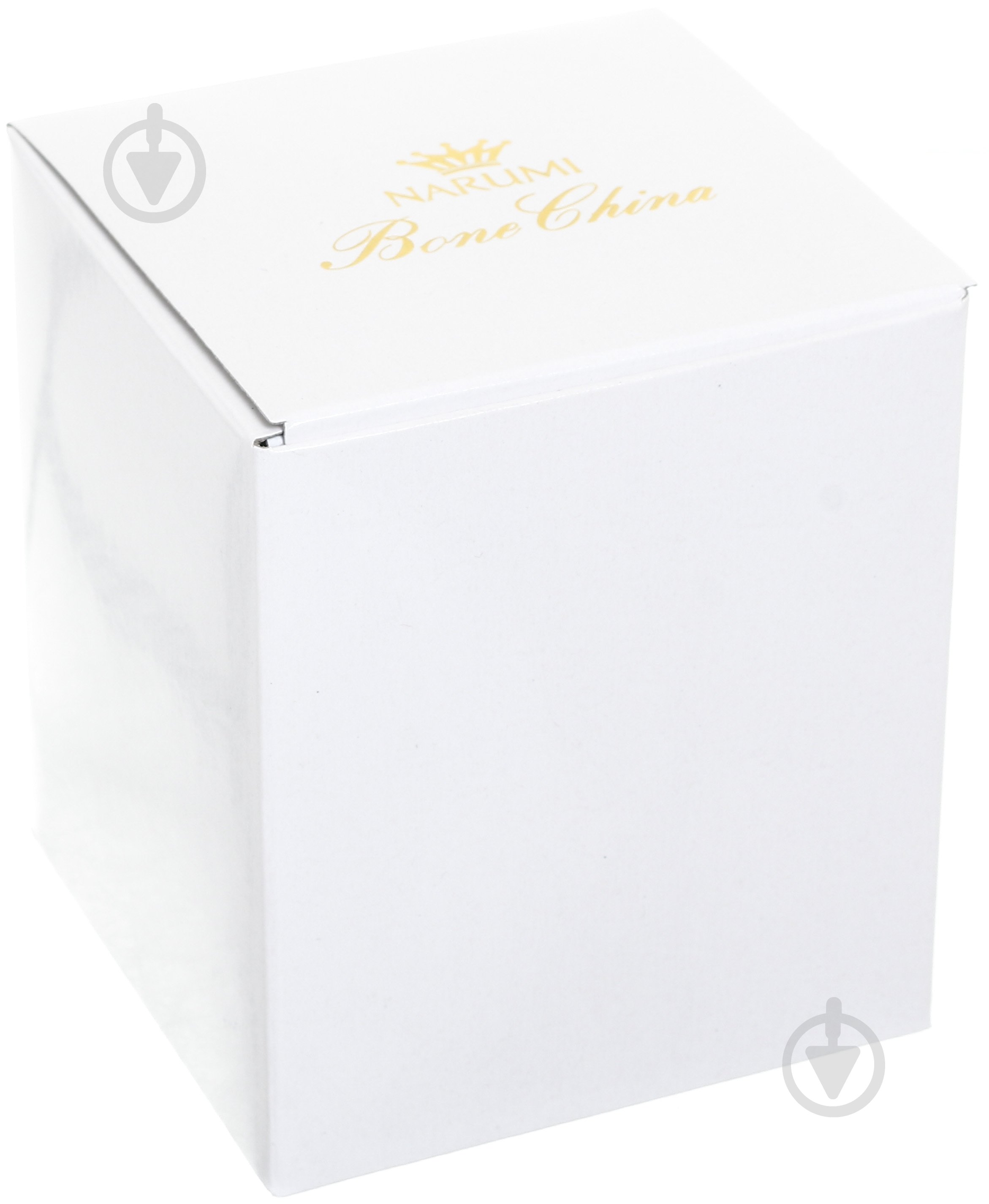 Чашка Narumi Shagreen 370 мл - фото 3 Чашка Narumi Shagreen 370 мл - фото 3