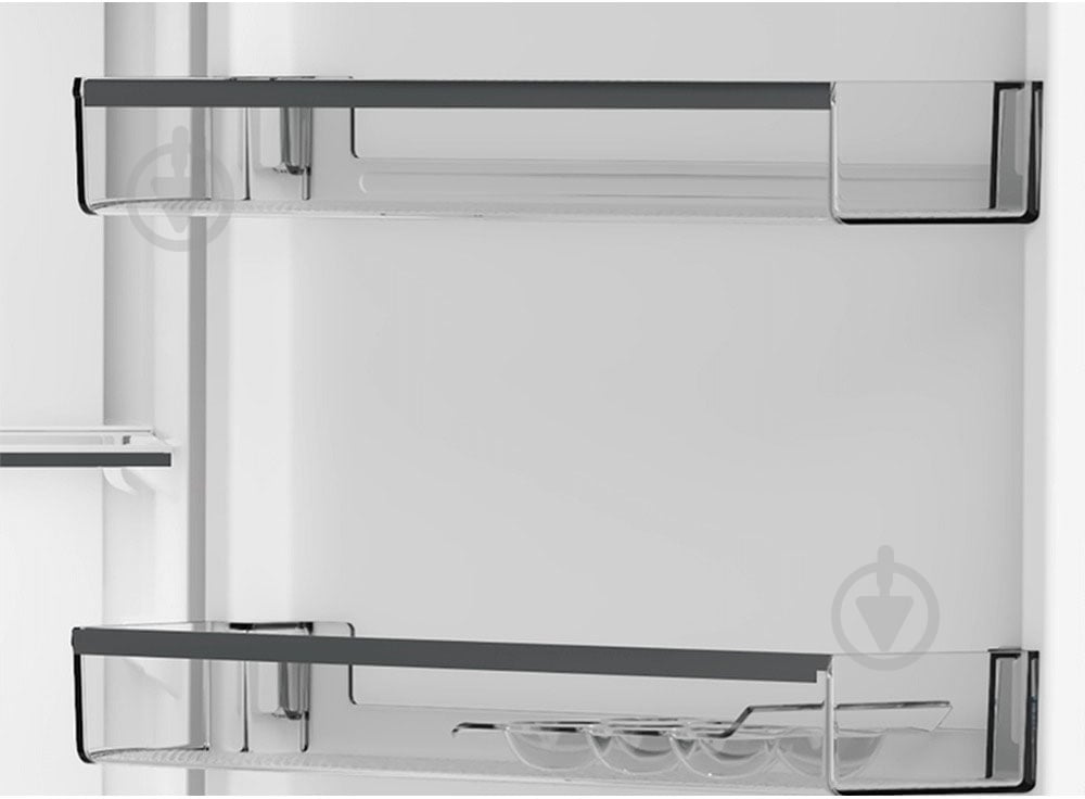 Холодильник Whirlpool WHK 26402 XP4E - фото 8
