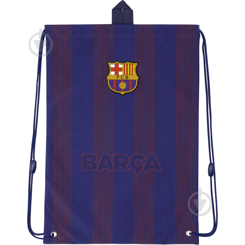 Сумка для обуви BC20-600M KITE - фото 1