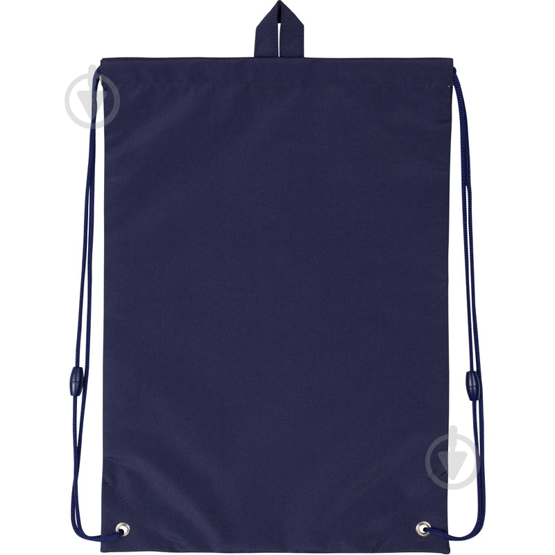 Сумка для обуви BC20-600M KITE - фото 2