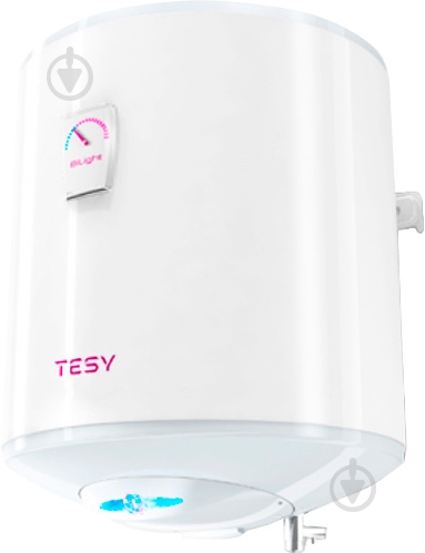 Бойлер Tesy GCV 5044 20 B11 TSR - фото 1