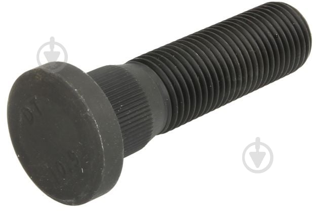 Болт колесный DT 1.17133 - фото 1