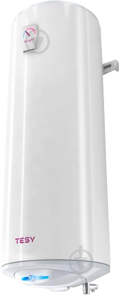 Бойлер Tesy GCV 8035 20 B11 TSRС - фото 1