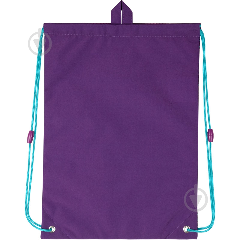 Сумка для обуви K20-600M-11 KITE - фото 2