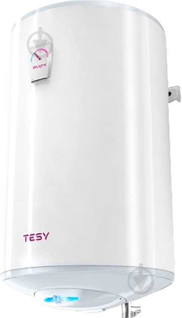 Бойлер Tesy GCV 8044 20 B11 TSR - фото 1 Бойлер Tesy GCV 8044 20 B11 TSR - фото 1