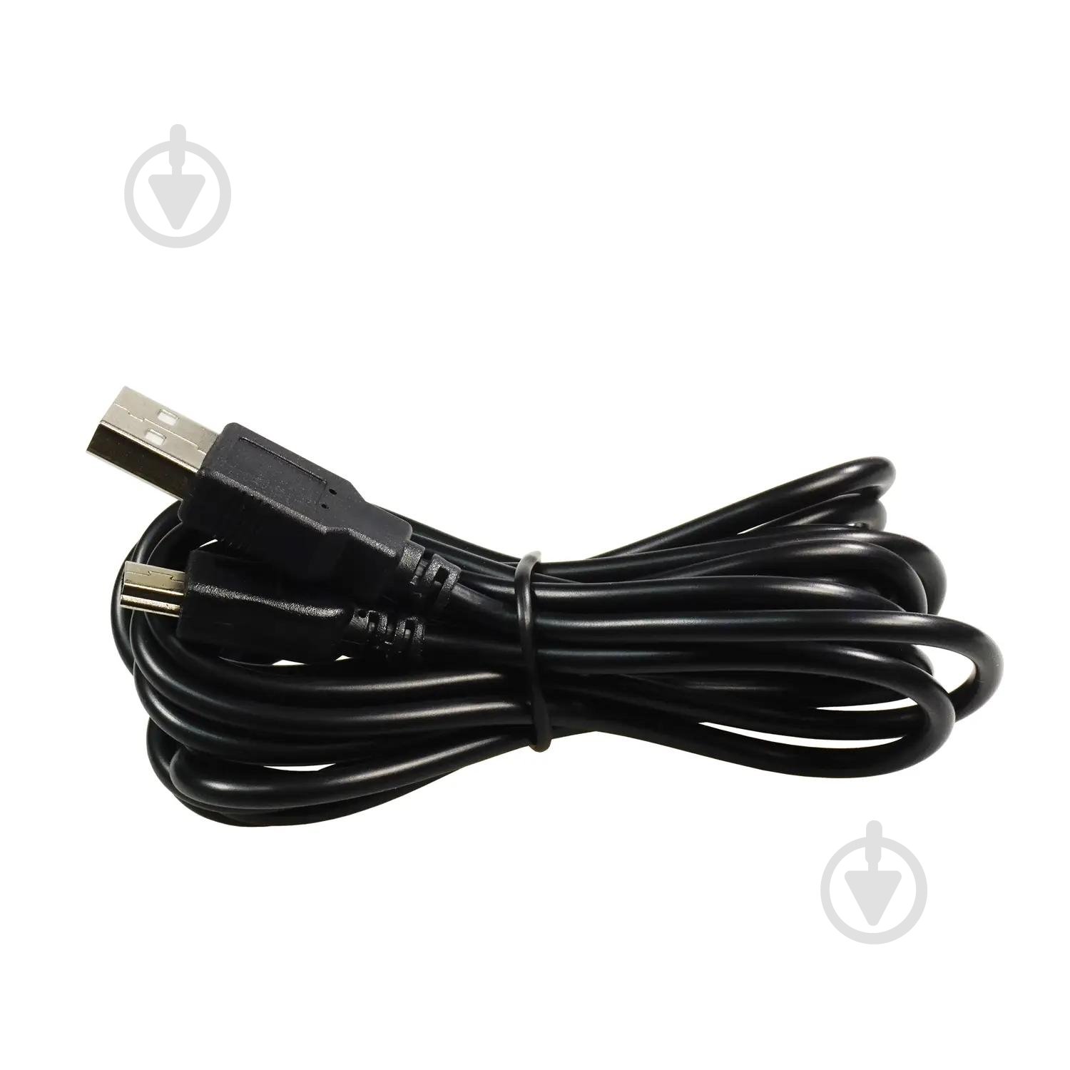 Проектор приборной панели Supretto Akarui (7260) - фото 4