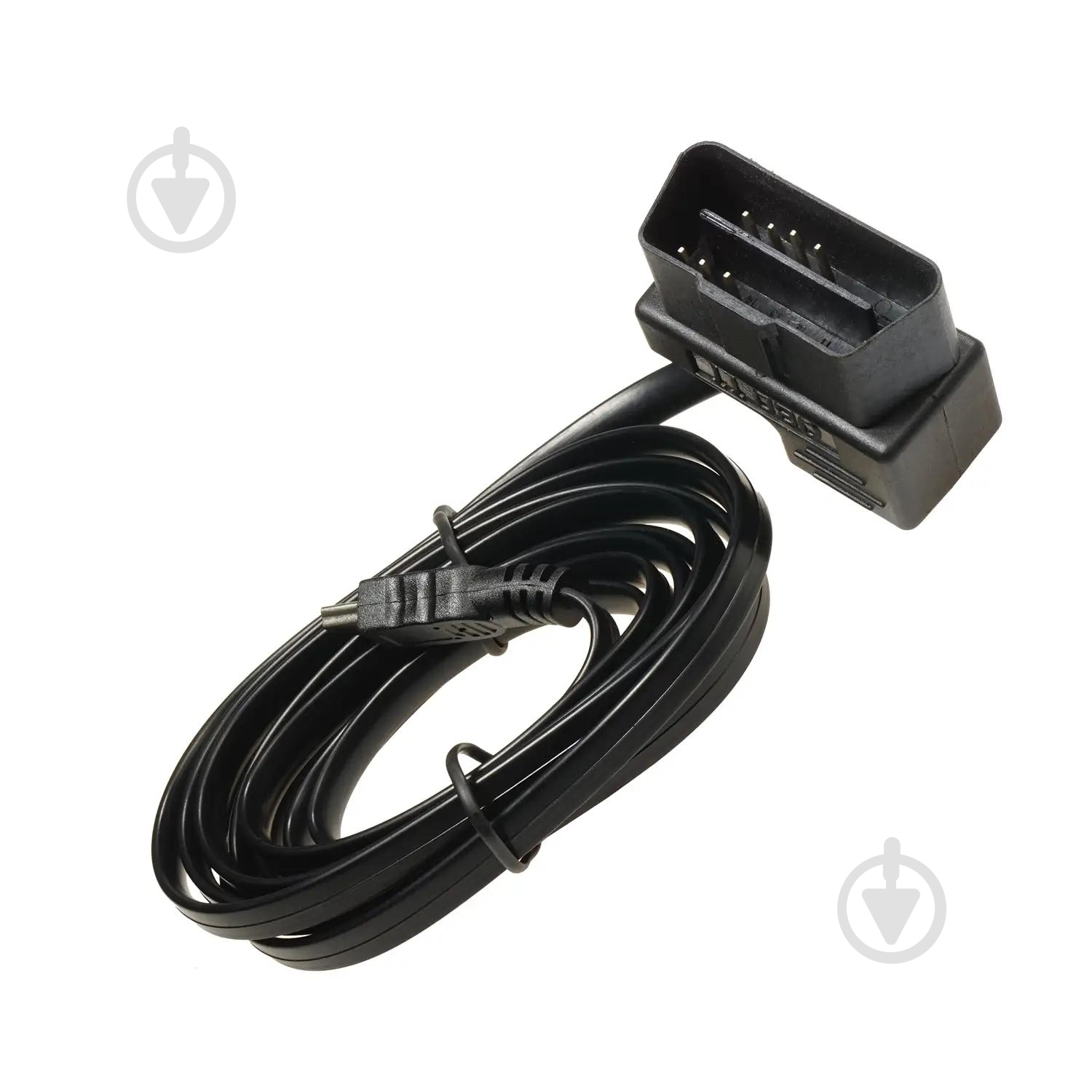 Проектор приборной панели Supretto Akarui (7260) - фото 5