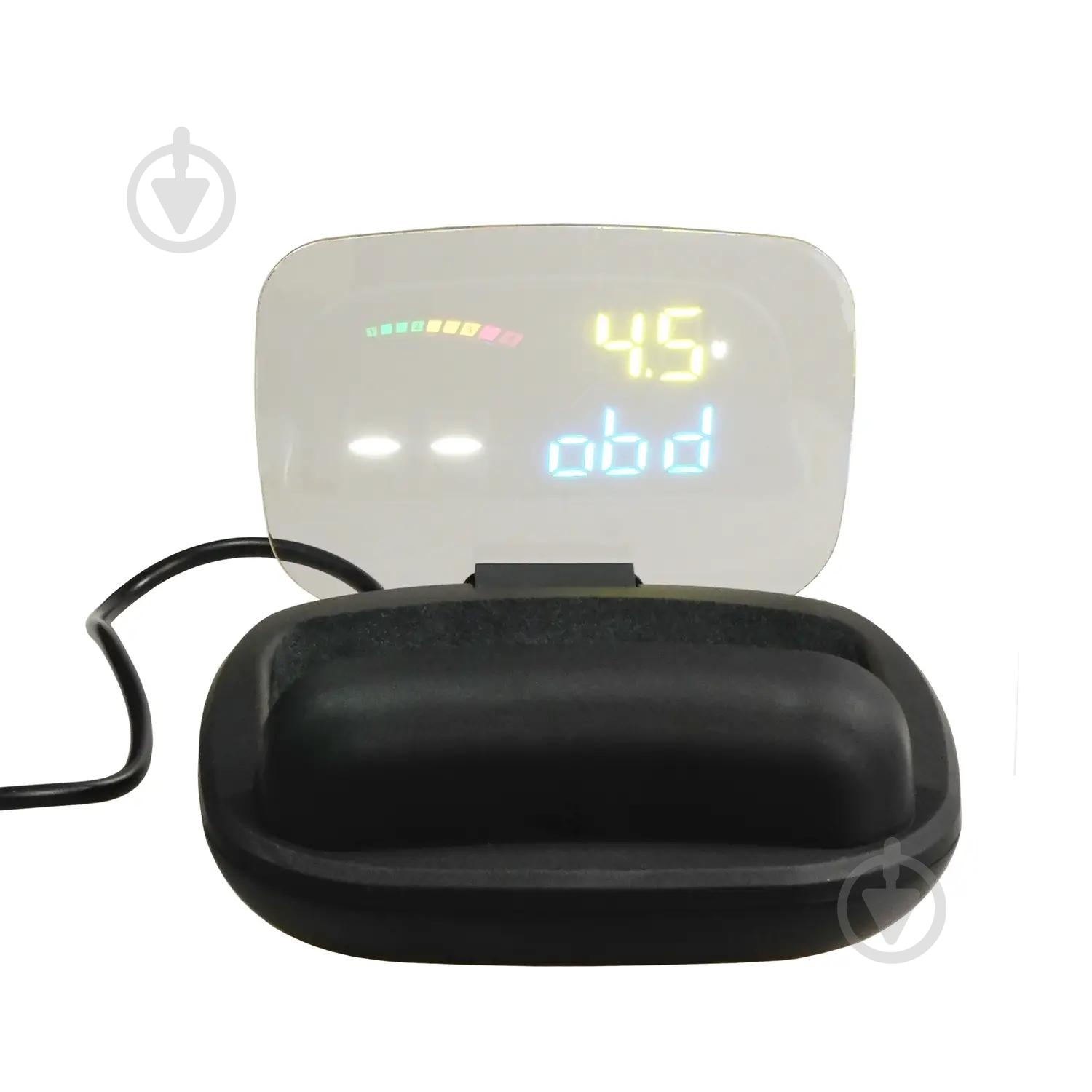 Проектор приборной панели Supretto Akarui (7260) - фото 2