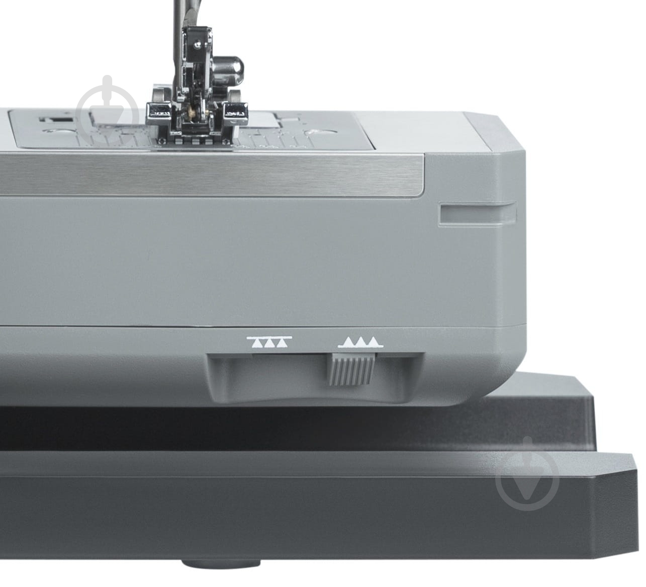 ВИТРИНА! Швейная машина Minerva HS1000 - фото 22