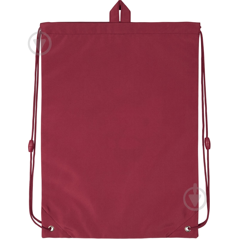 Сумка для обуви HK20-600M-1 KITE - фото 2