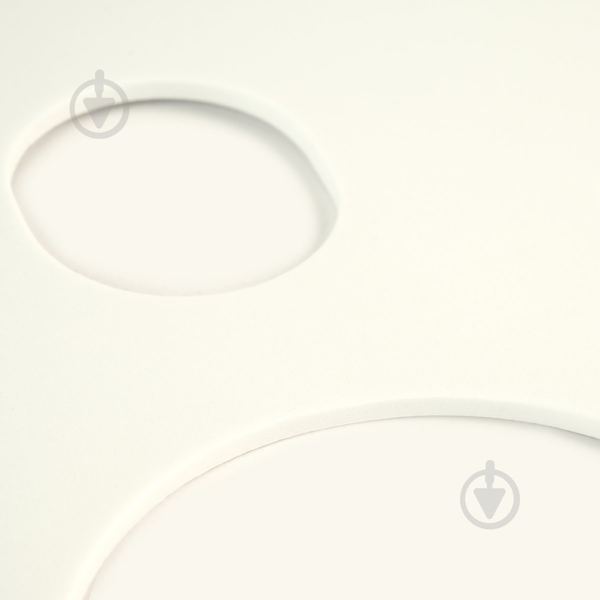 Звукоизолирующая прокладка Doosh DO-COM-01 White - фото 3