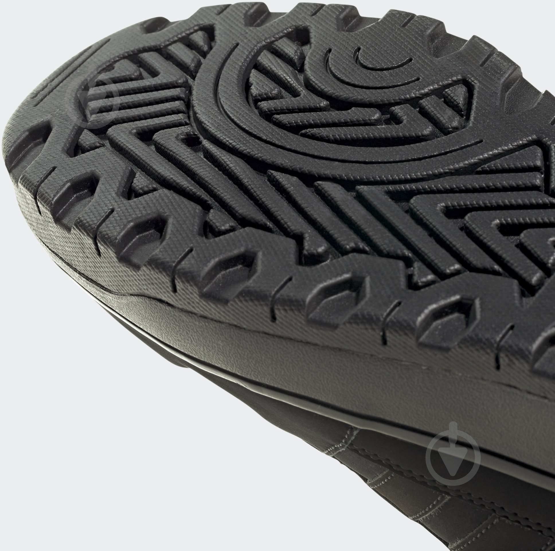 Черевики Adidas BLIZZARE FW6784 р.42 чорний - фото 10 Черевики Adidas BLIZZARE FW6784 р.42 чорний - фото 10