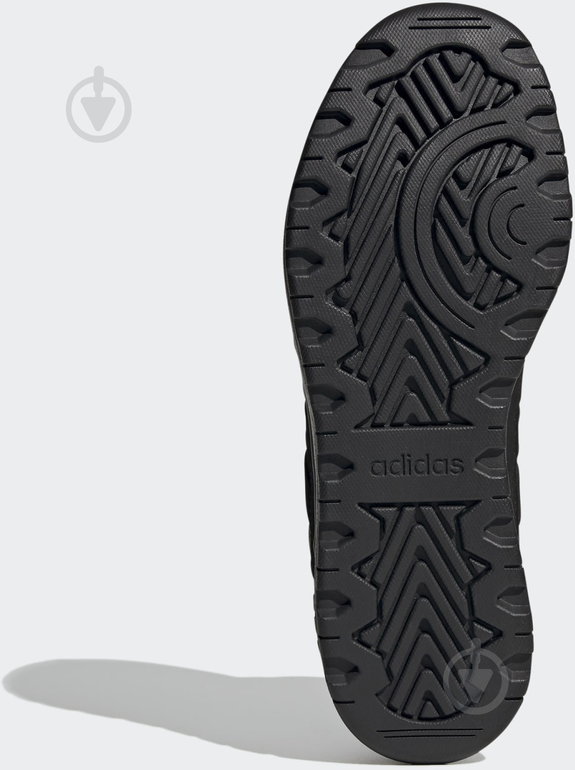Черевики Adidas BLIZZARE FW6784 р.42 чорний - фото 4 Черевики Adidas BLIZZARE FW6784 р.42 чорний - фото 4