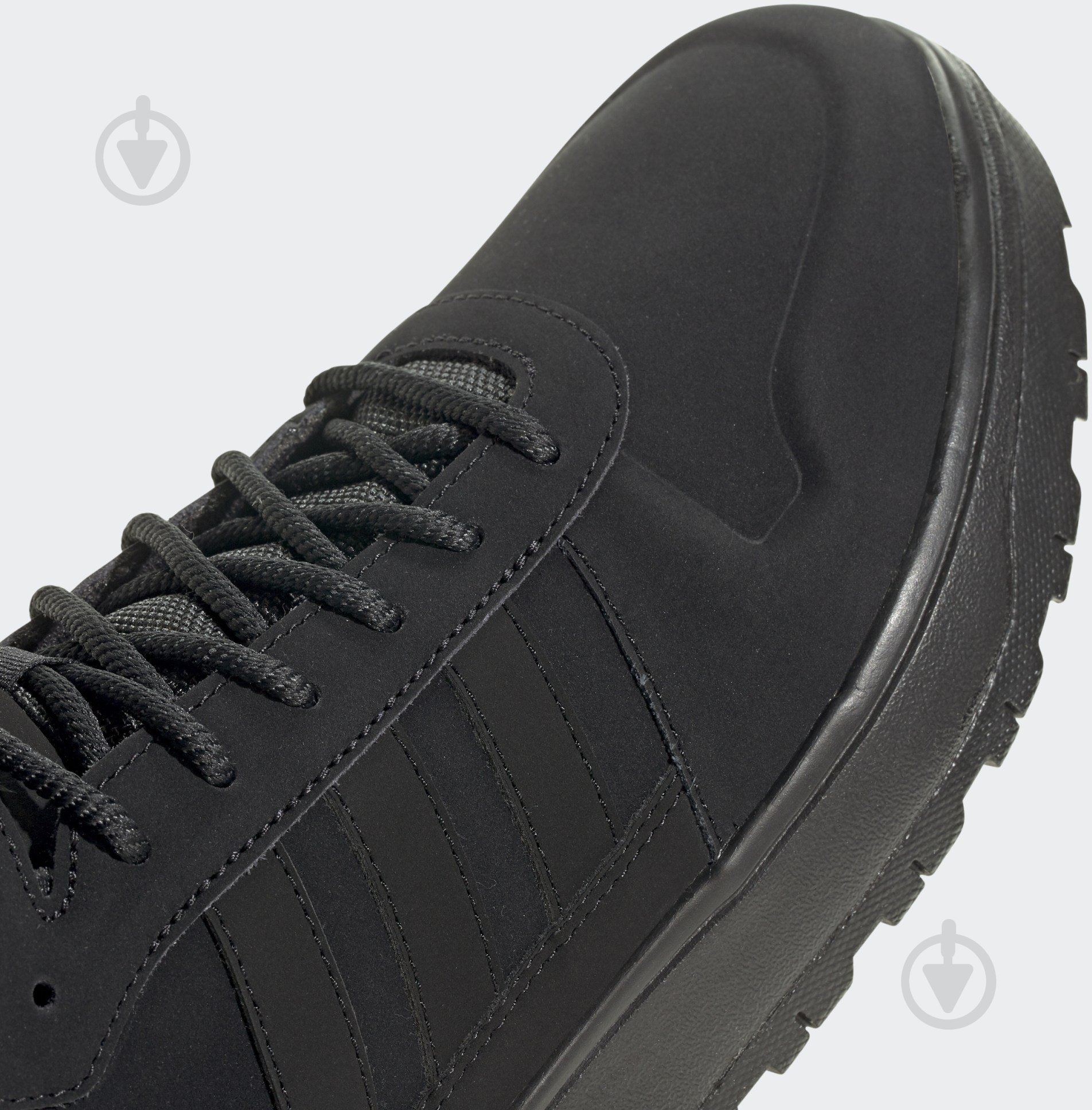 Черевики Adidas BLIZZARE FW6784 р.42 чорний - фото 9 Черевики Adidas BLIZZARE FW6784 р.42 чорний - фото 9