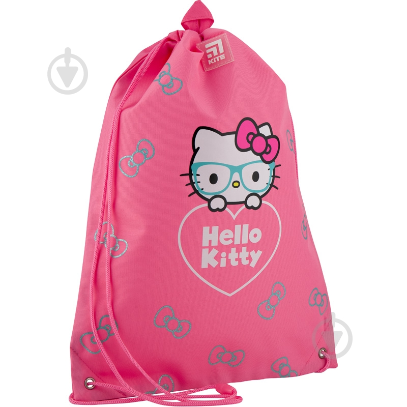 Сумка для обуви HK20-600M-2 KITE - фото 3 Сумка для обуви HK20-600M-2 KITE - фото 3