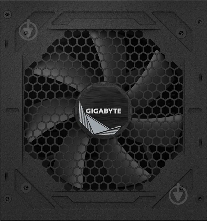 Блок питания Gigabyte GP-UD750GM PG5 750 Вт - фото 5