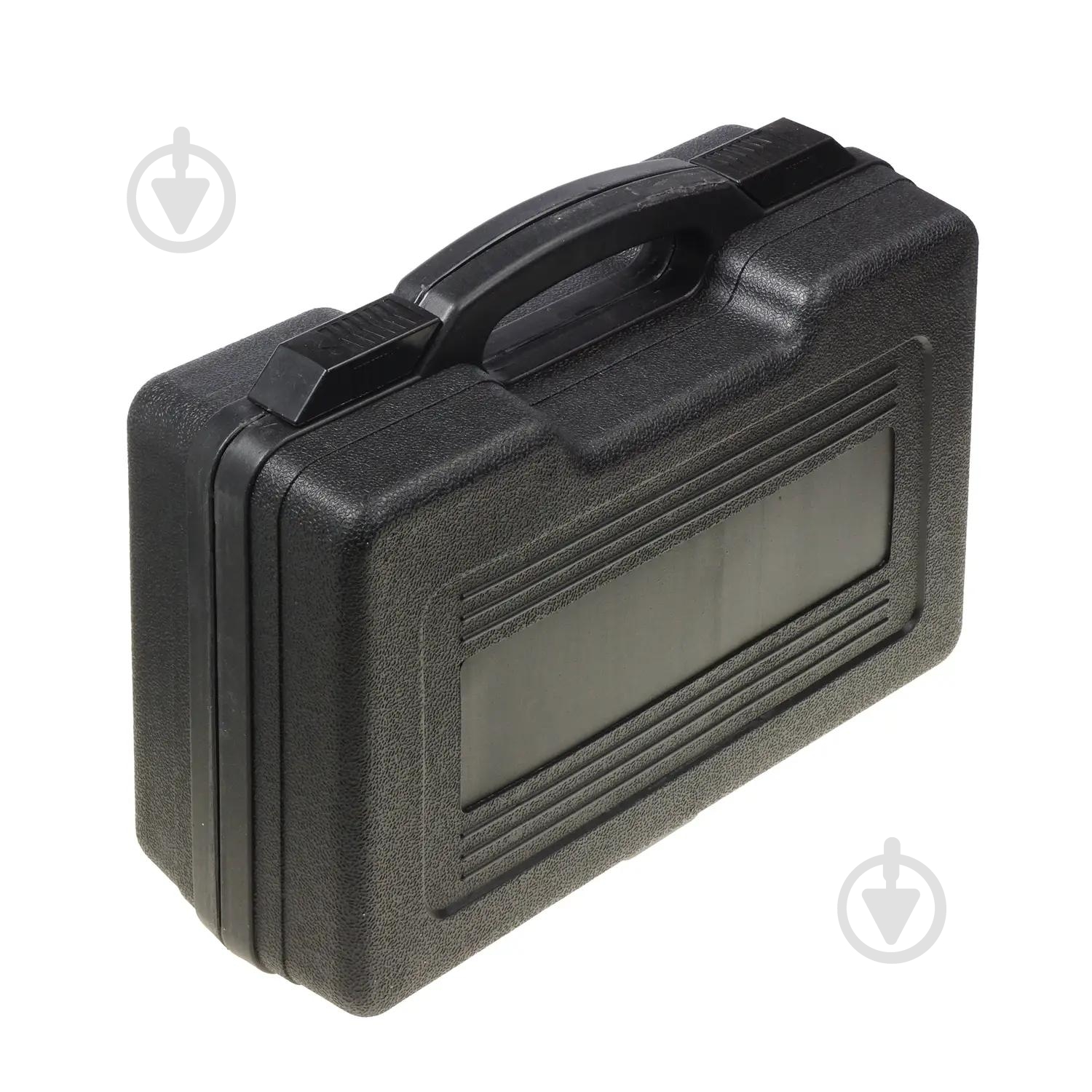 Многофункциональный инструмент Supretto C236 - фото 7