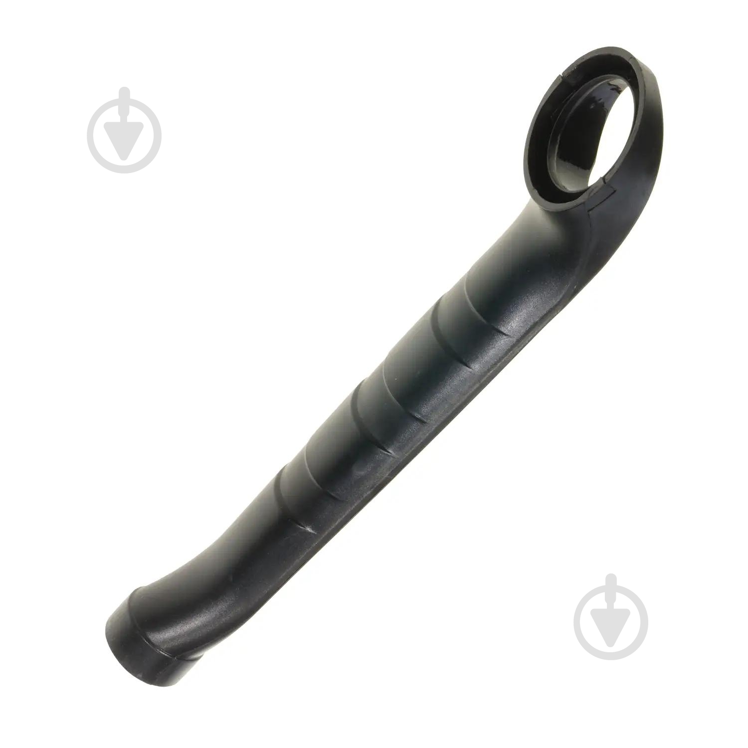 Многофункциональный инструмент Supretto C236 - фото 6