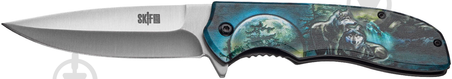 Нож Skif Moonlight 63.02.04 - фото 1