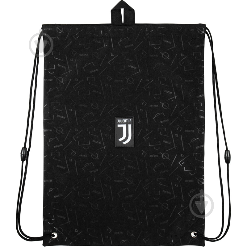 Сумка для обуви JV20-600M KITE - фото 1