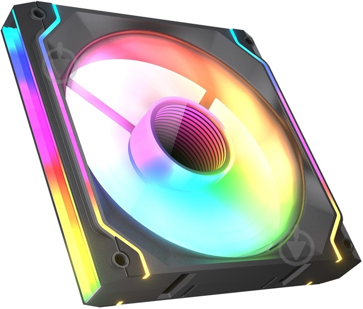 Вентилятор Cougar SC140 ARGB - фото 2