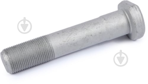 Болт колесный DT 3.61106 - фото 1