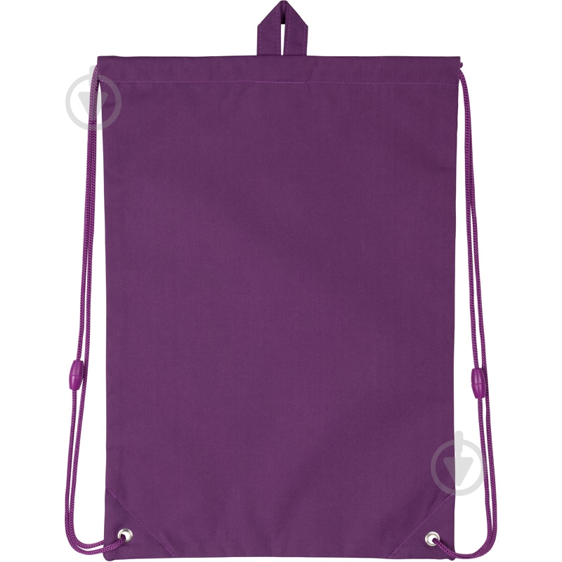 Сумка для обуви LP20-600M-1 KITE - фото 2