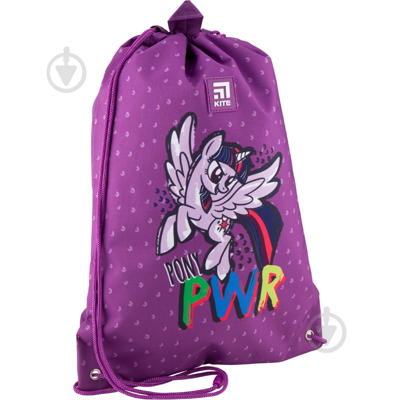 Сумка для обуви LP20-600M-1 KITE - фото 3