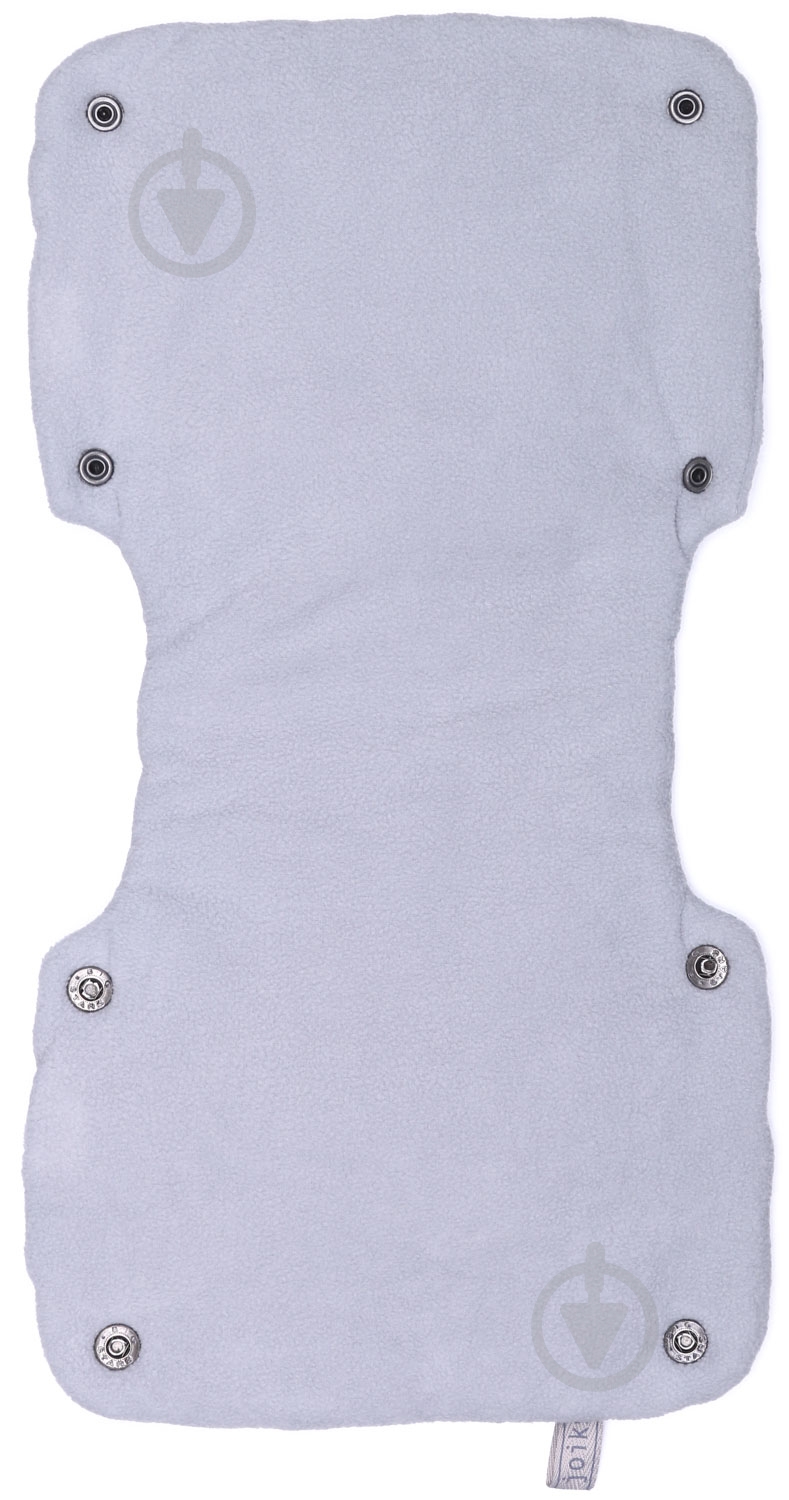 Муфта на коляску JOIKS MuF-01 - фото 3