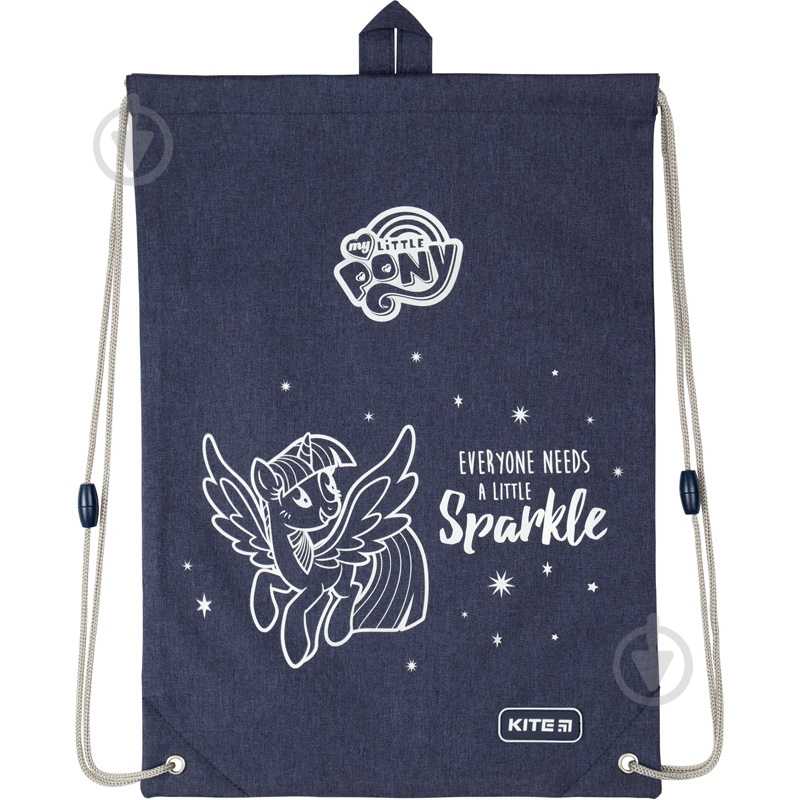 Сумка для взуття LP20-600M-2 KITE - фото 1