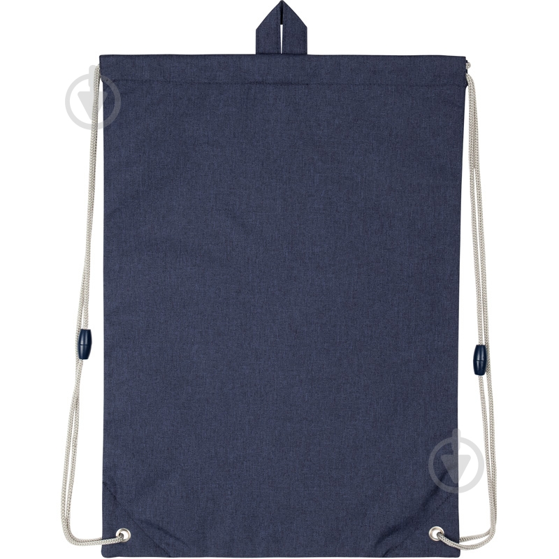 Сумка для взуття LP20-600M-2 KITE - фото 2